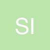 sietto